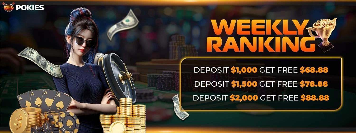 WildPokiesBonus2