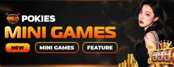 WildPokiesBonus4